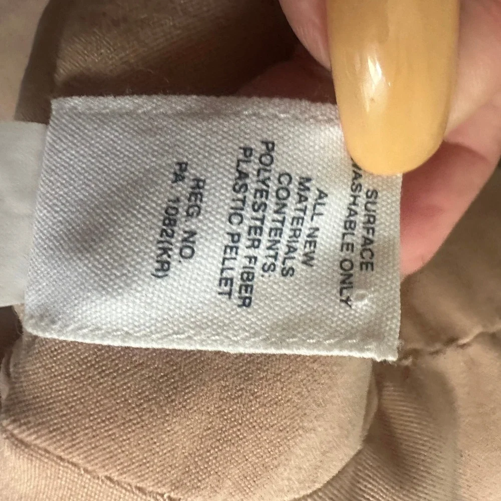 GAP vintage baby